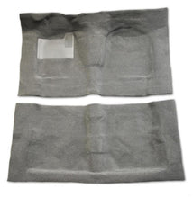 Load image into Gallery viewer, LUND LND144699779 Lund 97-06 Jeep Wrangler Pro-Line Full Flr. Replacement Carpet - Corp Grey (1 Pc.)
