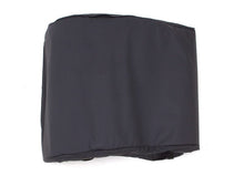 Load image into Gallery viewer, LUND LND601015 Lund Universal (Aerodynamic Rooftop Storage Bag) Aerodynamic Rooftop Storage Bag - Black
