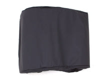 Load image into Gallery viewer, LUND LND601015 Lund Universal (Aerodynamic Rooftop Storage Bag) Aerodynamic Rooftop Storage Bag - Black
