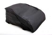 Load image into Gallery viewer, LUND LND601015 Lund Universal (Aerodynamic Rooftop Storage Bag) Aerodynamic Rooftop Storage Bag - Black
