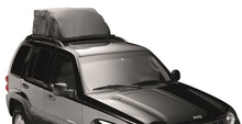 Load image into Gallery viewer, LUND LND601015 Lund Universal (Aerodynamic Rooftop Storage Bag) Aerodynamic Rooftop Storage Bag - Black
