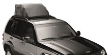 Load image into Gallery viewer, LUND LND601015 Lund Universal (Aerodynamic Rooftop Storage Bag) Aerodynamic Rooftop Storage Bag - Black
