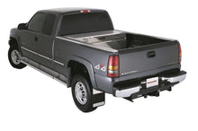 Load image into Gallery viewer, LUND LND5548 Lund Universal Challenger Tool Box - Brite
