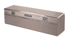 Load image into Gallery viewer, LUND LND5560 Lund Universal Challenger Tool Box - Brite
