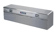 Load image into Gallery viewer, LUND LND5560 Lund Universal Challenger Tool Box - Brite
