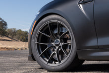 Load image into Gallery viewer, APEX VS-5RS 19 X 10 +40 5 X 120 CB72.56 SATIN BLACK Wheels Apex
