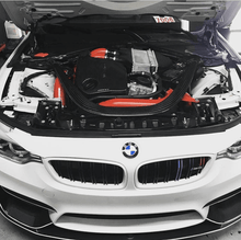 Load image into Gallery viewer, VRSF Charge Pipe Upgrade Kit 15-19 BMW M3, M4 &amp; M2 Competition F80 F82 F87 S55 Engine VRSF   
