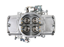 Load image into Gallery viewer, Demon Fuel Systems MAD-850-MS Mighty Demon Carburetor Carburetor Demon Fuel Systems   

