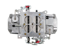 Load image into Gallery viewer, Demon Fuel Systems MAD-850-MS Mighty Demon Carburetor Carburetor Demon Fuel Systems   
