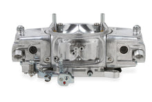 Load image into Gallery viewer, Demon Fuel Systems MAD-750-MS Mighty Demon Carburetor Carburetor Demon Fuel Systems   
