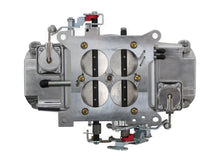 Load image into Gallery viewer, Demon Fuel Systems MAD-750-MS Mighty Demon Carburetor Carburetor Demon Fuel Systems   

