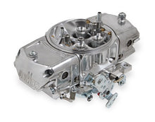 Load image into Gallery viewer, Demon Fuel Systems SDA-750-VS Screamin Demon Carburetor; 750 cfm; Vacuum Secondary; Down Leg Booster; Carburetor Demon Fuel Systems   
