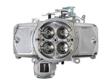 Load image into Gallery viewer, Demon Fuel Systems SDA-750-VS Screamin Demon Carburetor; 750 cfm; Vacuum Secondary; Down Leg Booster; Carburetor Demon Fuel Systems   
