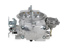 Load image into Gallery viewer, Demon Fuel Systems SDA-750-VS Screamin Demon Carburetor; 750 cfm; Vacuum Secondary; Down Leg Booster; Carburetor Demon Fuel Systems   
