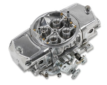 Load image into Gallery viewer, Demon Fuel Systems MAD-750-BT Mighty Demon Carburetor Carburetor Demon Fuel Systems   
