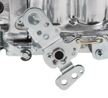 Load image into Gallery viewer, Demon Fuel Systems MAD-650-BT Mighty Demon Carburetor Carburetor Demon Fuel Systems   
