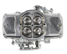 Load image into Gallery viewer, Demon Fuel Systems MAD-750-BT Mighty Demon Carburetor Carburetor Demon Fuel Systems   
