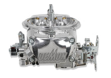 Load image into Gallery viewer, Demon Fuel Systems MAD-750-BT Mighty Demon Carburetor Carburetor Demon Fuel Systems   
