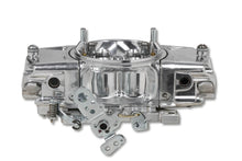 Load image into Gallery viewer, Demon Fuel Systems MAD-850-AN Mighty Demon Carburetor Carburetor Demon Fuel Systems   
