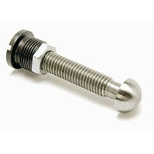 Load image into Gallery viewer, McLeod Racing MLR16909 McLeod Ball Stud Adjustable Ford Cable Linkage &amp; Chevy Vega
