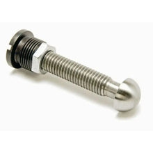Load image into Gallery viewer, McLeod Racing MLR16909 McLeod Ball Stud Adjustable Ford Cable Linkage &amp; Chevy Vega
