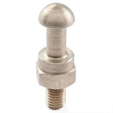 Load image into Gallery viewer, McLeod Racing MLR16910 McLeod Ball Stud Stock Ford For Cable Linkage 1980-Up
