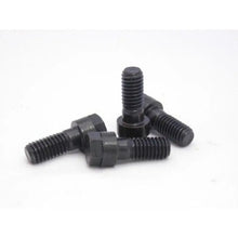 Load image into Gallery viewer, McLeod Racing MLR1501 McLeod Bolt Pak 5/16in Pressure Plate Small Hex Head (6 Per Box)
