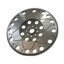 Load image into Gallery viewer, McLeod Racing MLR486001 McLeod Chromoly Flywheel 02-08 Nissan 350Z 3.5L VQ35DE
