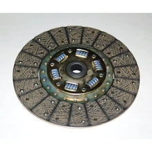 Load image into Gallery viewer, McLeod Racing MLR273250 McLeod Disc Dual Performance Sprung Hub 10.5in X 1-1/4 X 10 Spl
