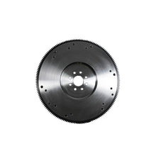 Load image into Gallery viewer, McLeod Racing MLR560538 McLeod Flywheel Aluminum Chevrolet 2009+ LS-X/LT-X 8 Blt Crk 168T - 0Bal
