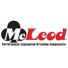Load image into Gallery viewer, McLeod Racing MLR16920 McLeod Fork Ford For Cable Linkage Stock Dimensions 1980-93
