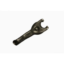 Load image into Gallery viewer, McLeod Racing MLR16931 McLeod Fork Gm Gold Plated With Pocket For Linkage ROD

