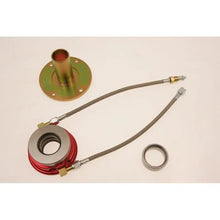 Load image into Gallery viewer, McLeod Racing MLR14-302 McLeod Hyd T.O. Brg Kit Gm T56 Blt On Collar Slip On Brg
