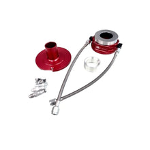 Load image into Gallery viewer, McLeod Racing MLR14-302 McLeod Hyd T.O. Brg Kit Gm T56 Blt On Collar Slip On Brg
