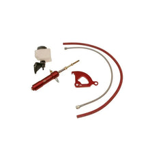 Load image into Gallery viewer, McLeod Racing MLR14-326 McLeod Hyd T.O. Brg Kit Mustang W/External Slave Replaces Cable
