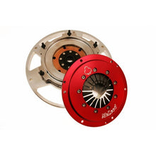 Load image into Gallery viewer, McLeod Racing MLR651482-00-02 McLeod Mag Force Double Pin Drive MOPAR All 0-Bal 8Blt Crk 1X23 Spl 130
