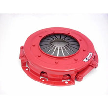 Load image into Gallery viewer, McLeod Racing MLR360048 McLeod Pressure Plate 10.5in Diap. Mustang 1986-2001.5 Cable Linkage
