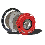 McLeod Racing MLR6913-07 McLeod RST Clutch Gm 1-1/8in X 26 Spline