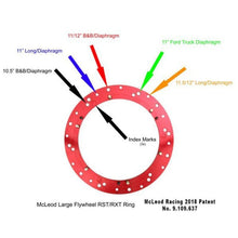 Load image into Gallery viewer, McLeod Racing MLR6921-07 McLeod RXT Clutch Gm 1-1/8in X 26 Spline
