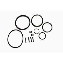 Load image into Gallery viewer, McLeod Racing MLR139115 McLeod Slip On Bearing Repair Kit 2Nd Generation - 6 ORings &amp; Roll Pins
