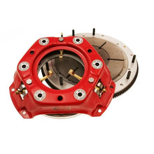 Load image into Gallery viewer, McLeod Racing MLR4956-00-05 McLeod Soft Lok Hcf MOPAR 6 Bolt Crank 0 Bal 10in X 1-3/16 X 18 Spl 130

