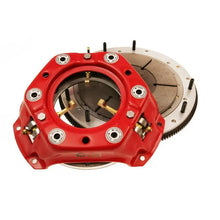 Load image into Gallery viewer, McLeod Racing MLR4949-00-07 McLeod Soft Lok Hcf MOPAR 8 Bolt Crank 0 Bal 11in X 1-1/8 X 26 Spl 143
