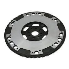 Load image into Gallery viewer, McLeod Racing MLR483456 McLeod Steel Flywheel 96-10 Ford 4.6L 6 Bolt Crank (Not Compatible w/ RS/RXT Clutches)
