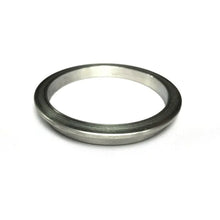 Load image into Gallery viewer, McLeod Racing MLR462105 McLeod Steel Flywheel Choke Ring Pontiac
