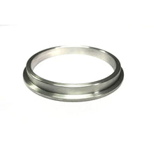 Load image into Gallery viewer, McLeod Racing MLR462105 McLeod Steel Flywheel Choke Ring Pontiac
