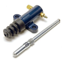 Load image into Gallery viewer, McLeod Racing MLR139024 McLeod Steel Slave Cyl Camaro/Firebird 1993-2003 With Bleeder Screw
