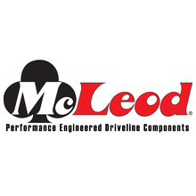 Load image into Gallery viewer, McLeod Racing MLR75117 McLeod Street Pro Clutch Kit Camaro 305 67-85
