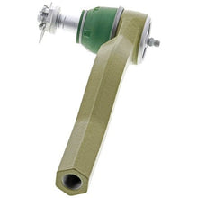 Load image into Gallery viewer, Mevotech Steering Tie Rod End Steering Tie Rod End Mevotech TXMS506138
