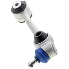 Load image into Gallery viewer, Mevotech Suspension Control Arm and Ball Joint Assembly Suspension Control Arm and Ball Joint Assembly Mevotech CMK9052
