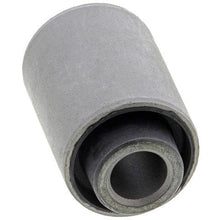 Load image into Gallery viewer, Mevotech Suspension Control Arm Bushing Suspension Control Arm Bushing Mevotech MS254191
